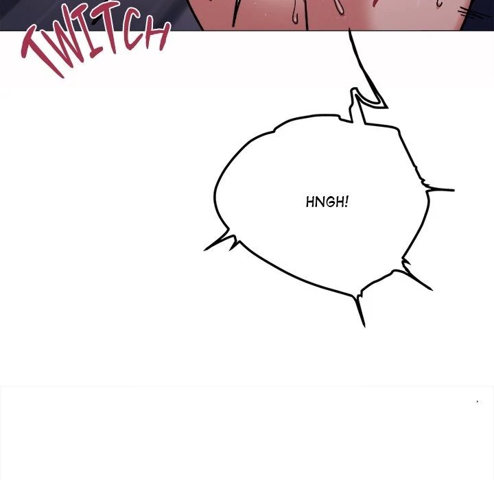 Page 148 of Chapter 52: Stop Smoking