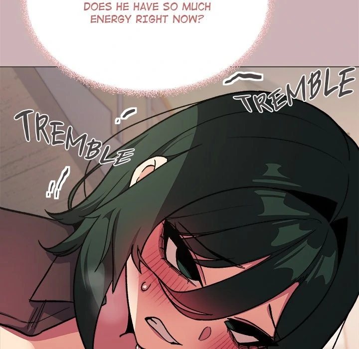 Page 15 of Chapter 52: Stop Smoking