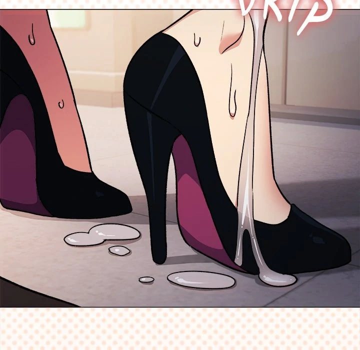 Page 150 of Chapter 52: Stop Smoking