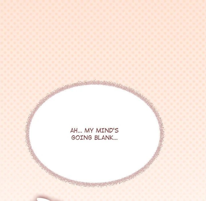 Page 154 of Chapter 52: Stop Smoking