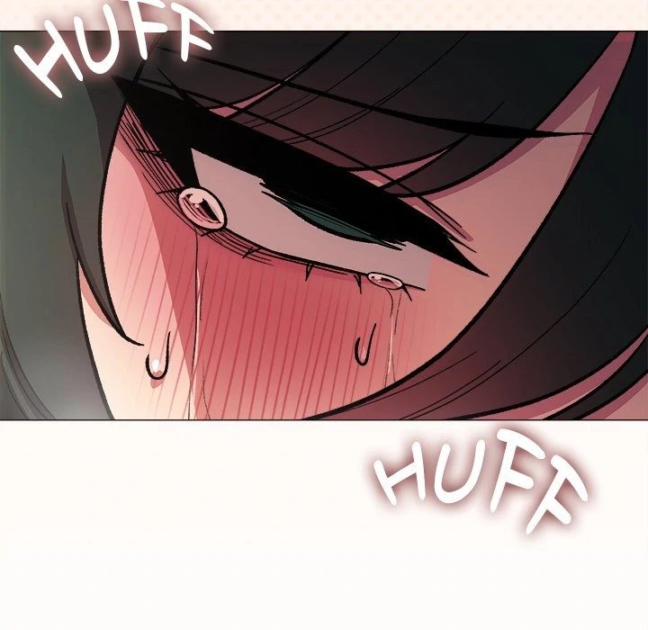 Page 155 of Chapter 52: Stop Smoking