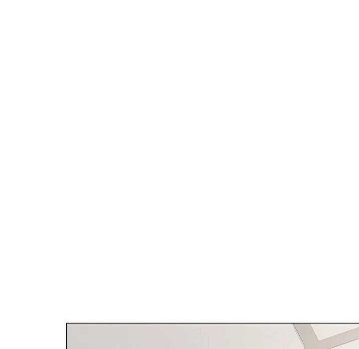 Page 157 of Chapter 52: Stop Smoking