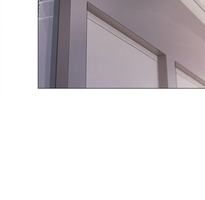Page 159 of Chapter 52: Stop Smoking