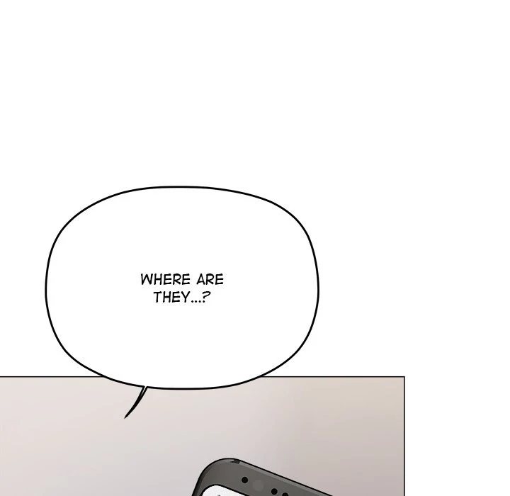 Page 160 of Chapter 52: Stop Smoking