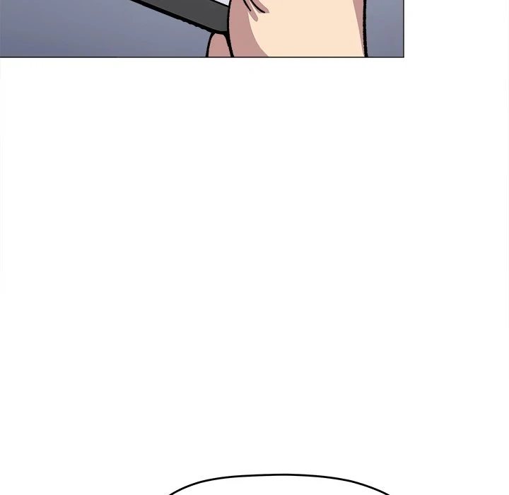 Page 162 of Chapter 52: Stop Smoking