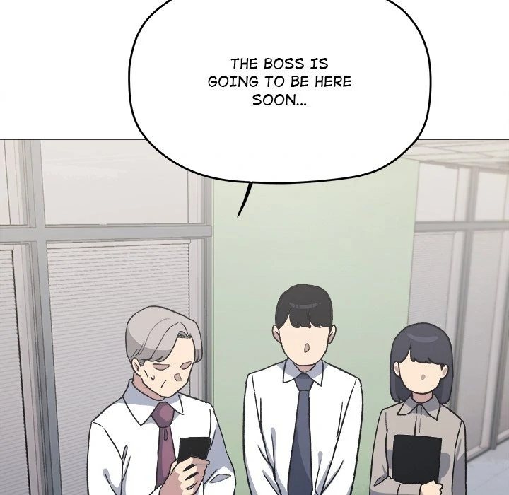 Page 163 of Chapter 52: Stop Smoking