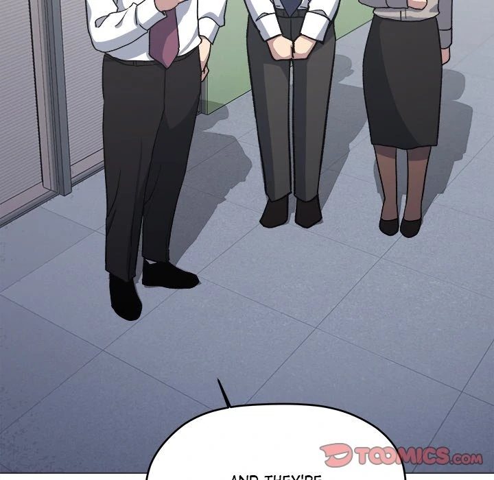 Page 164 of Chapter 52: Stop Smoking