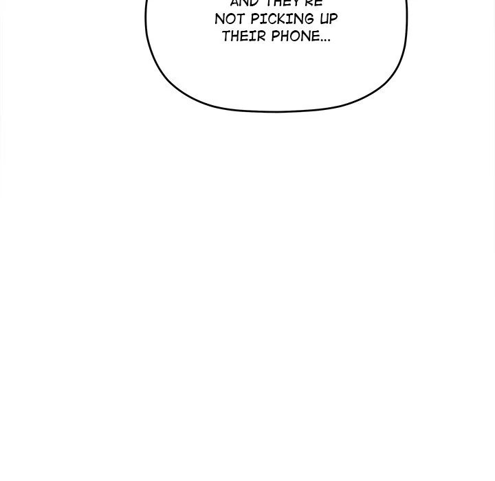 Page 165 of Chapter 52: Stop Smoking