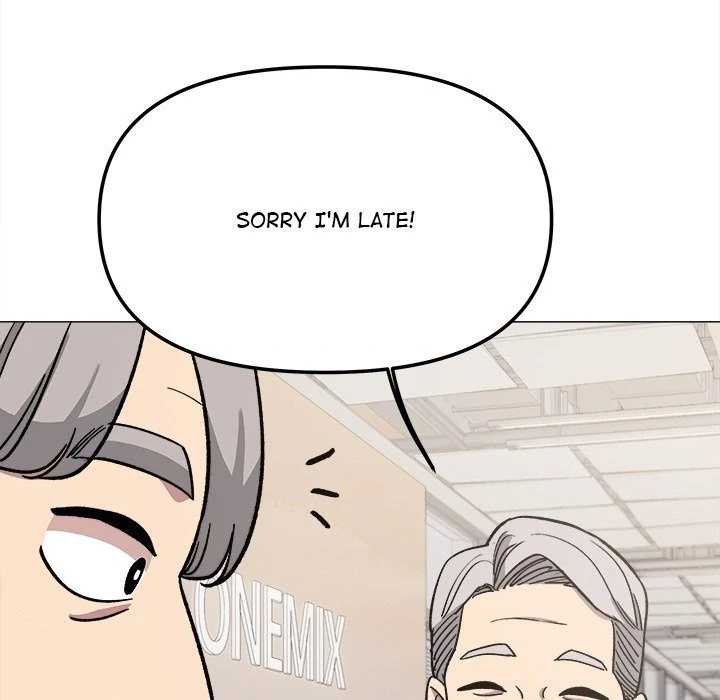 Page 166 of Chapter 52: Stop Smoking