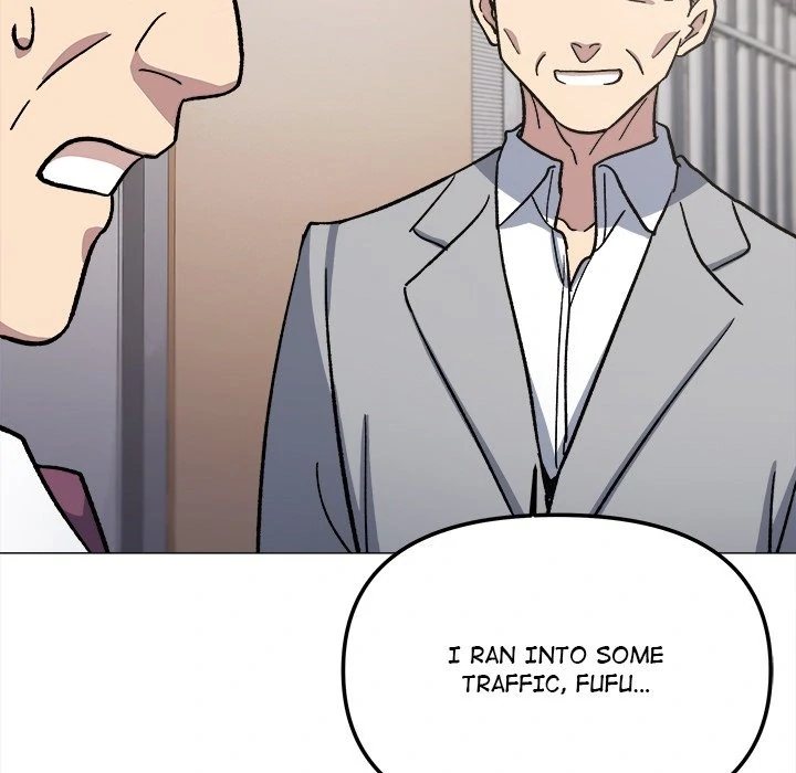 Page 167 of Chapter 52: Stop Smoking