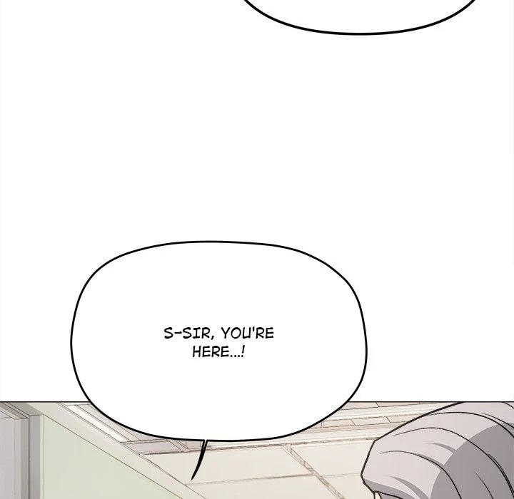Page 168 of Chapter 52: Stop Smoking