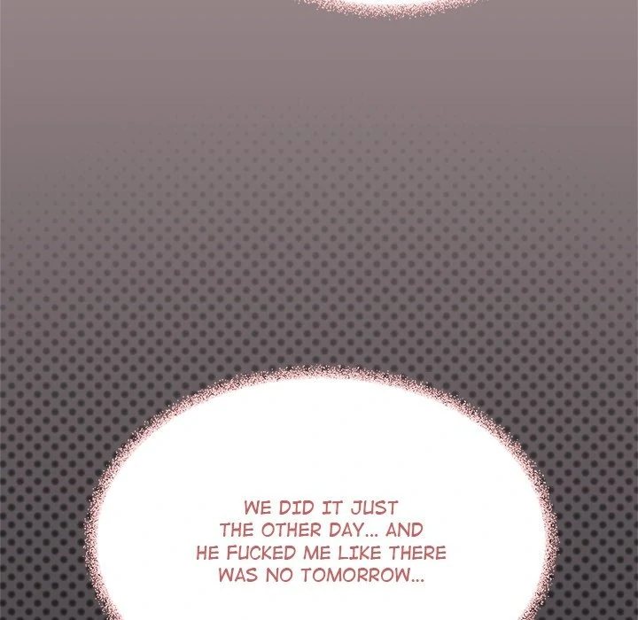 Page 17 of Chapter 52: Stop Smoking