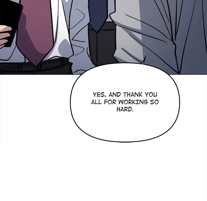 Page 170 of Chapter 52: Stop Smoking