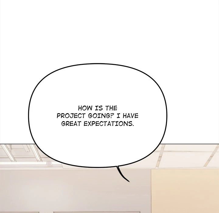 Page 171 of Chapter 52: Stop Smoking