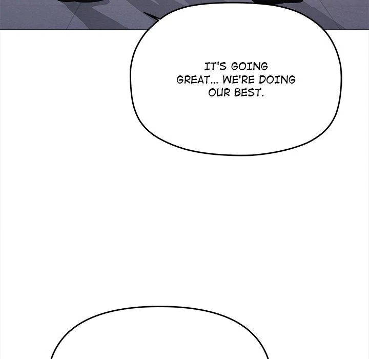 Page 173 of Chapter 52: Stop Smoking