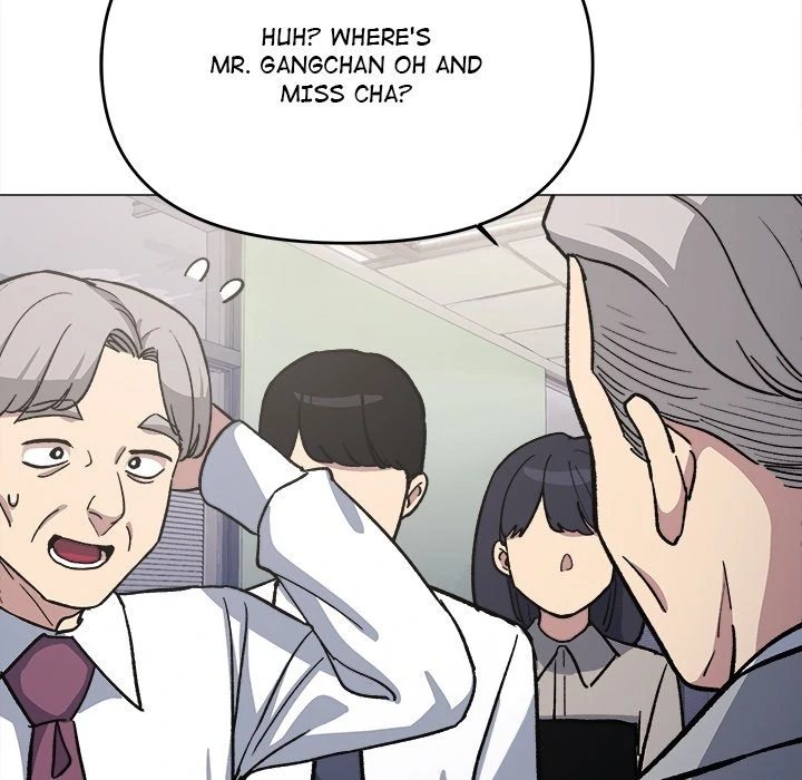 Page 174 of Chapter 52: Stop Smoking