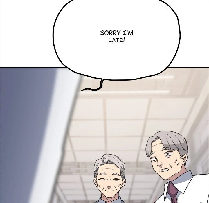 Page 176 of Chapter 52: Stop Smoking