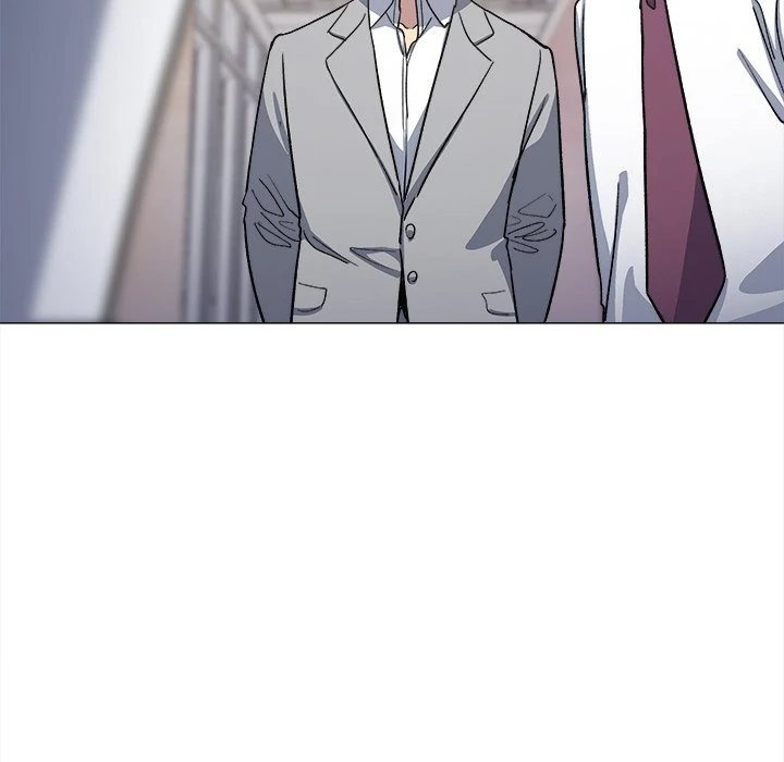Page 177 of Chapter 52: Stop Smoking
