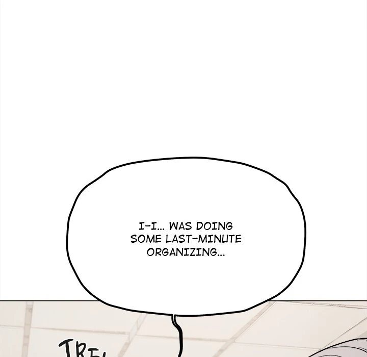 Page 178 of Chapter 52: Stop Smoking