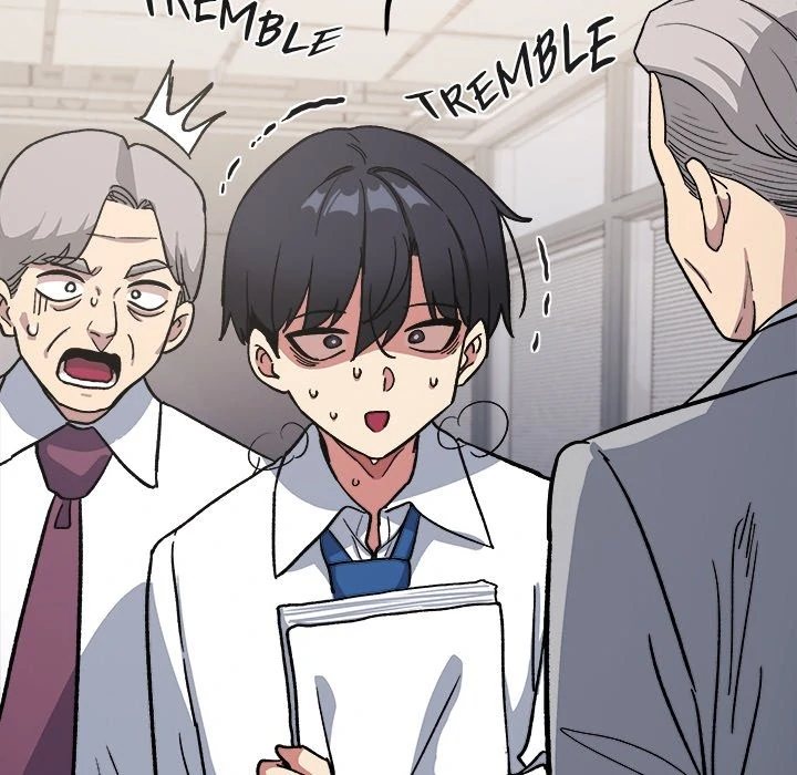 Page 179 of Chapter 52: Stop Smoking