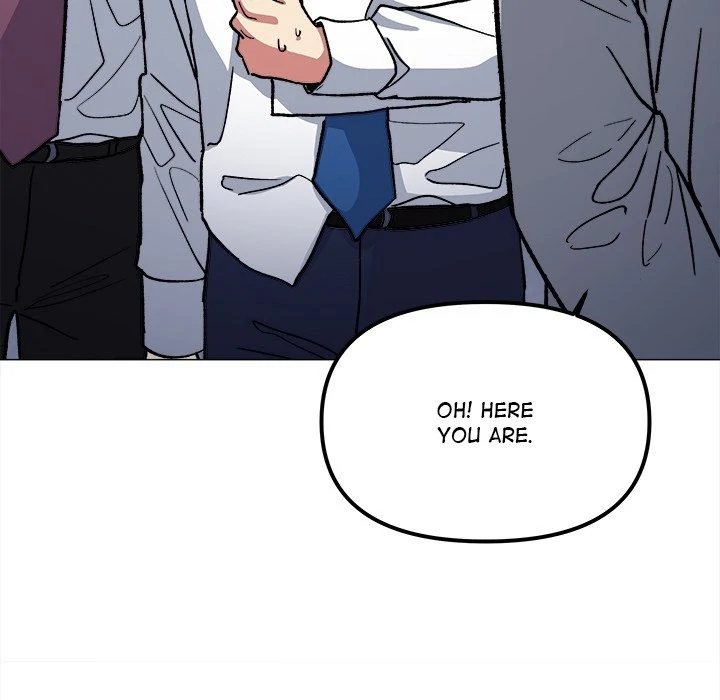 Page 180 of Chapter 52: Stop Smoking