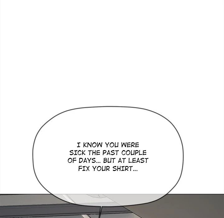 Page 181 of Chapter 52: Stop Smoking