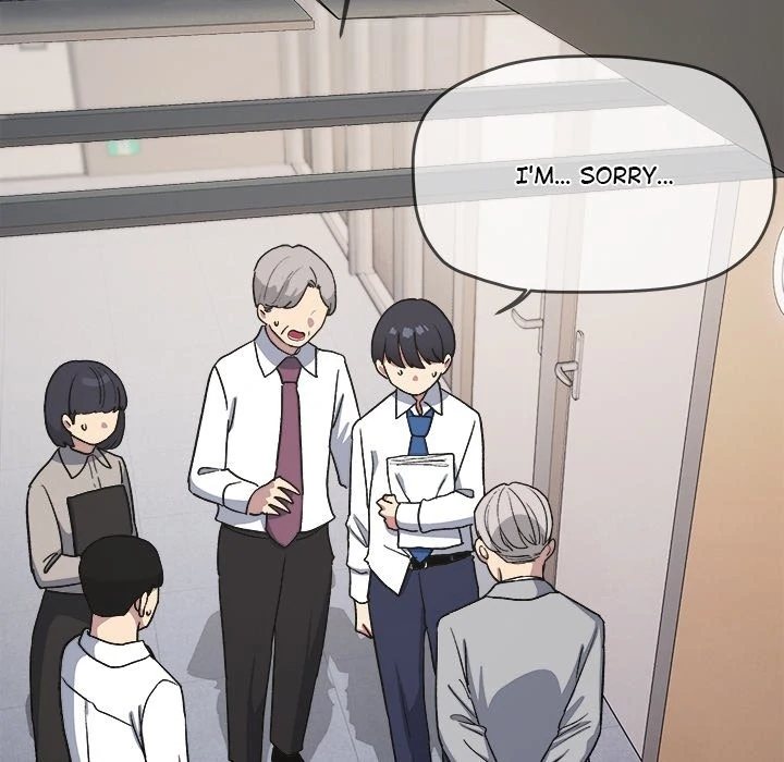 Page 182 of Chapter 52: Stop Smoking