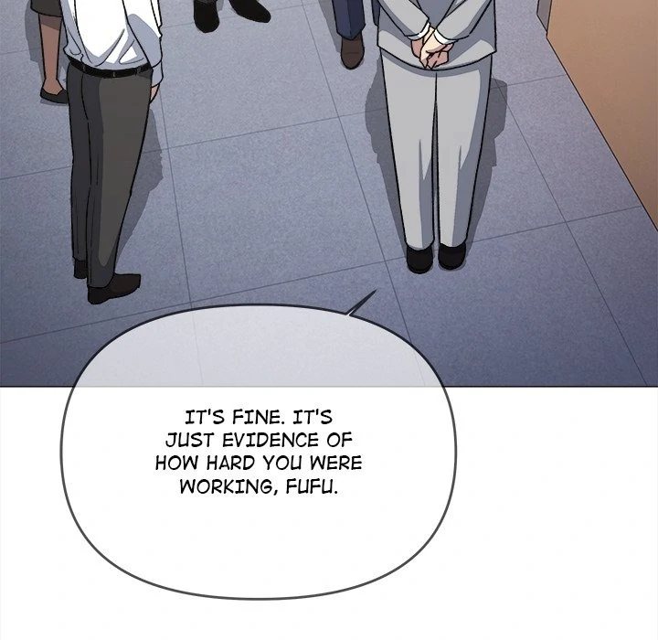 Page 183 of Chapter 52: Stop Smoking