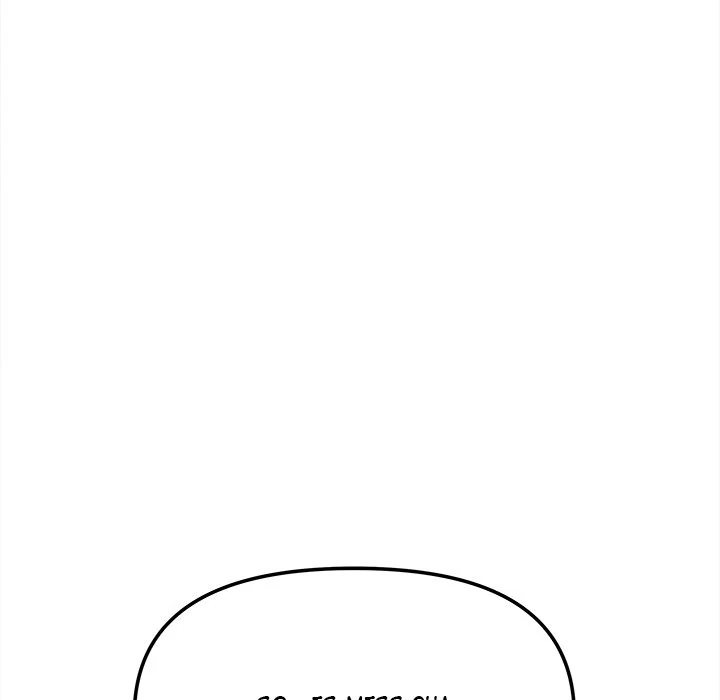 Page 184 of Chapter 52: Stop Smoking