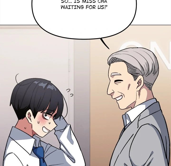 Page 185 of Chapter 52: Stop Smoking