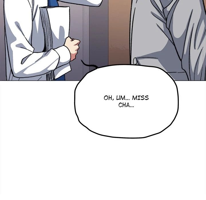 Page 186 of Chapter 52: Stop Smoking