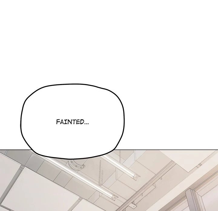 Page 187 of Chapter 52: Stop Smoking