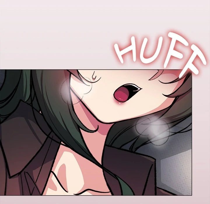 Page 190 of Chapter 52: Stop Smoking