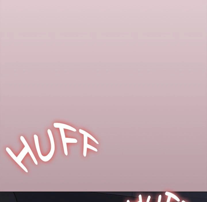 Page 191 of Chapter 52: Stop Smoking
