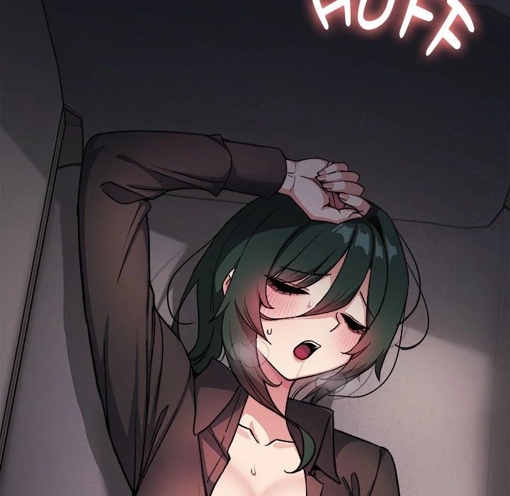 Page 192 of Chapter 52: Stop Smoking