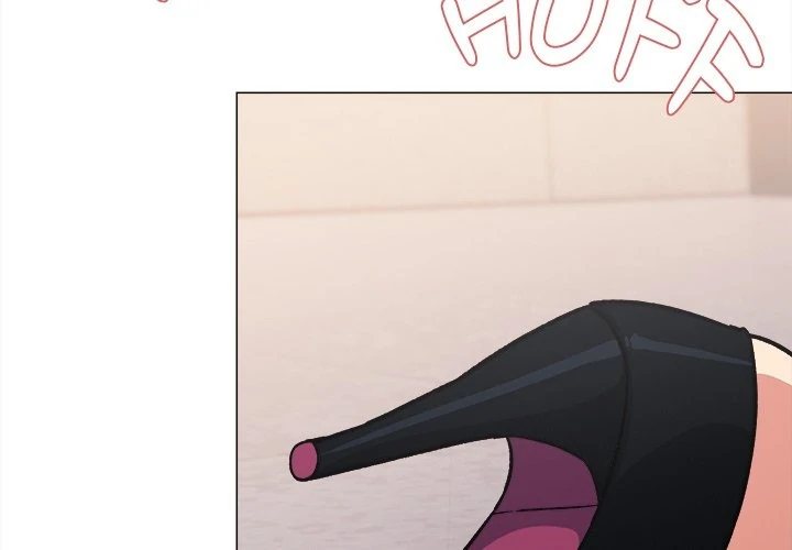 Page 2 of Chapter 52: Stop Smoking
