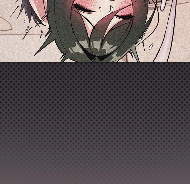 Page 20 of Chapter 52: Stop Smoking