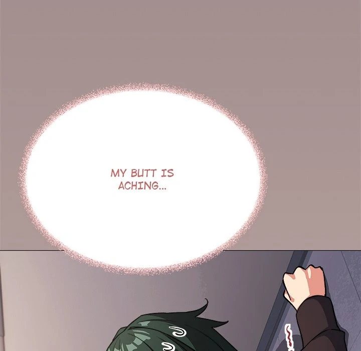 Page 23 of Chapter 52: Stop Smoking