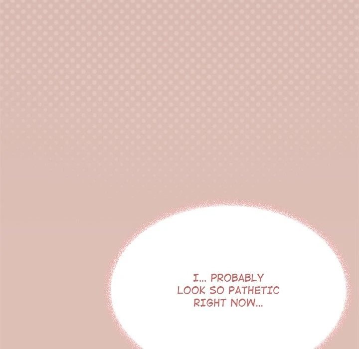 Page 26 of Chapter 52: Stop Smoking