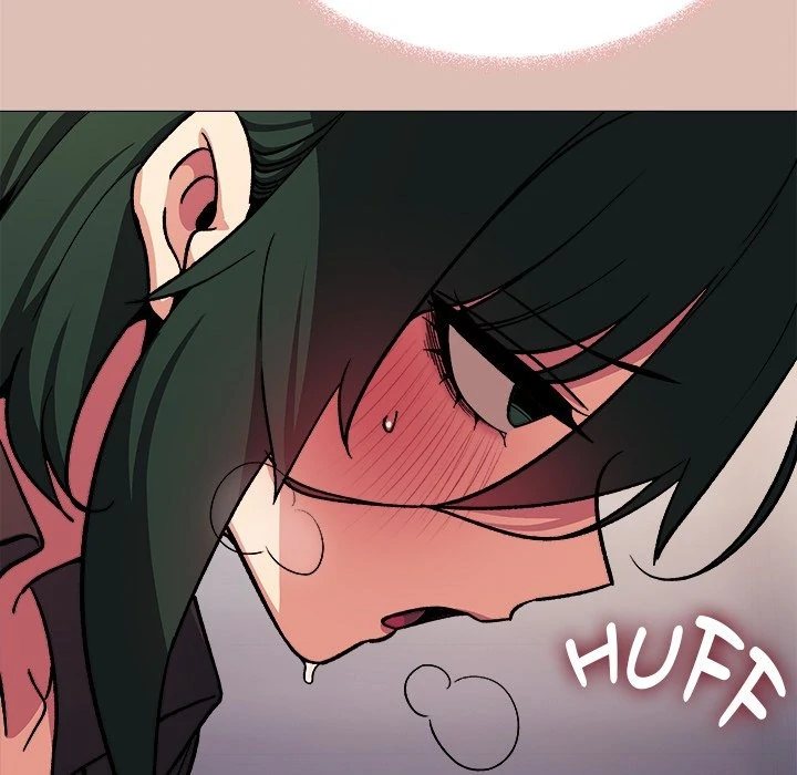 Page 27 of Chapter 52: Stop Smoking