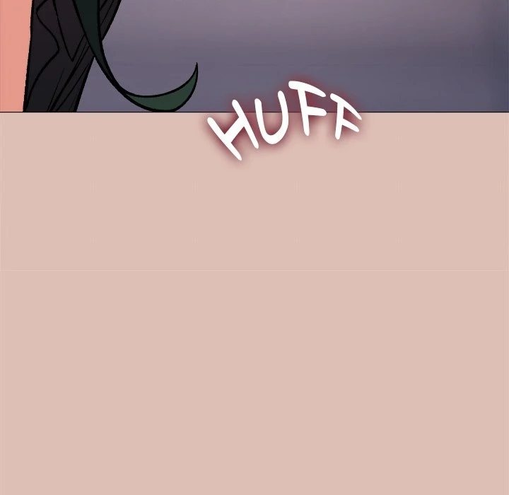 Page 28 of Chapter 52: Stop Smoking