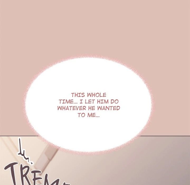 Page 29 of Chapter 52: Stop Smoking