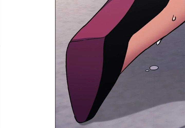 Page 3 of Chapter 52: Stop Smoking
