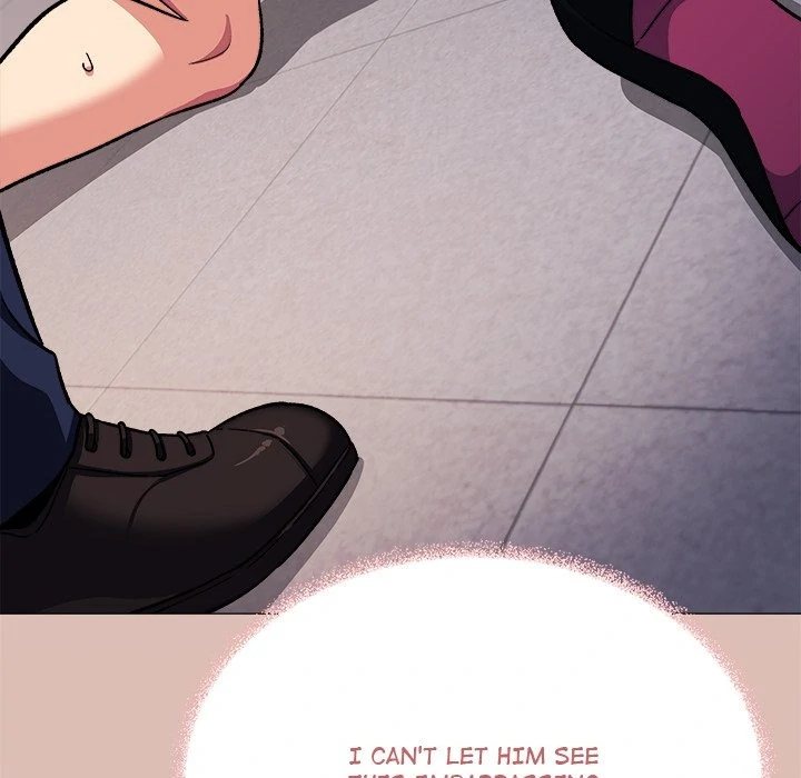 Page 31 of Chapter 52: Stop Smoking