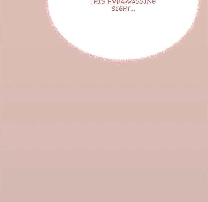 Page 32 of Chapter 52: Stop Smoking