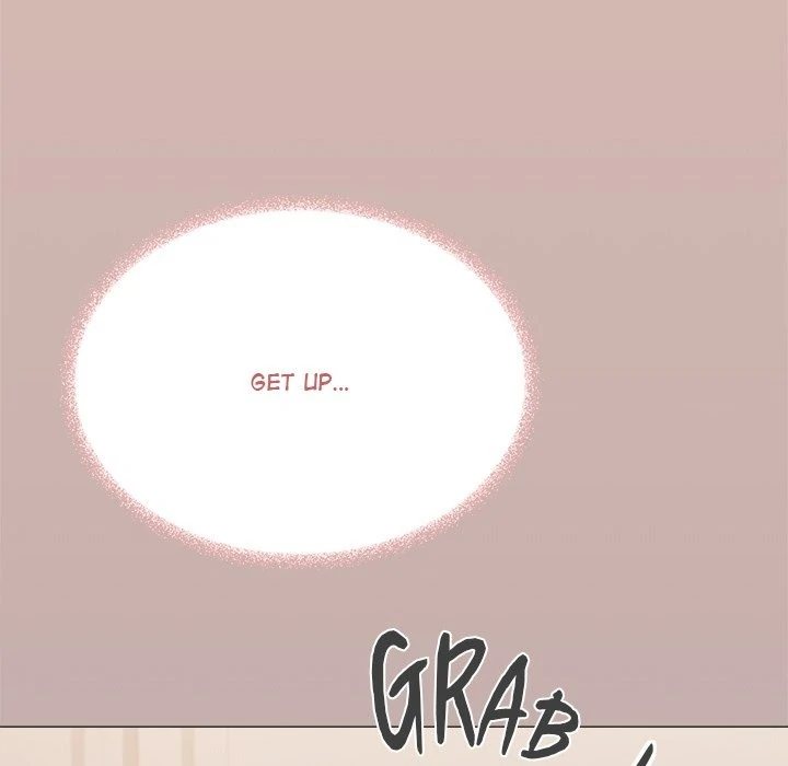 Page 33 of Chapter 52: Stop Smoking