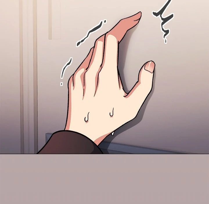 Page 34 of Chapter 52: Stop Smoking