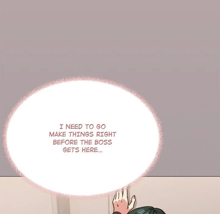 Page 35 of Chapter 52: Stop Smoking