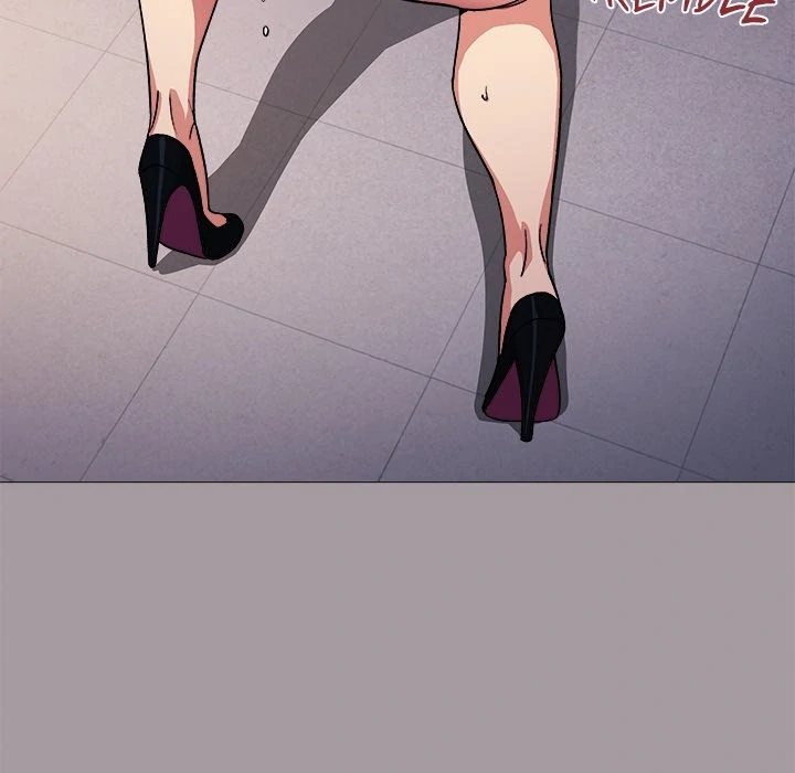 Page 37 of Chapter 52: Stop Smoking