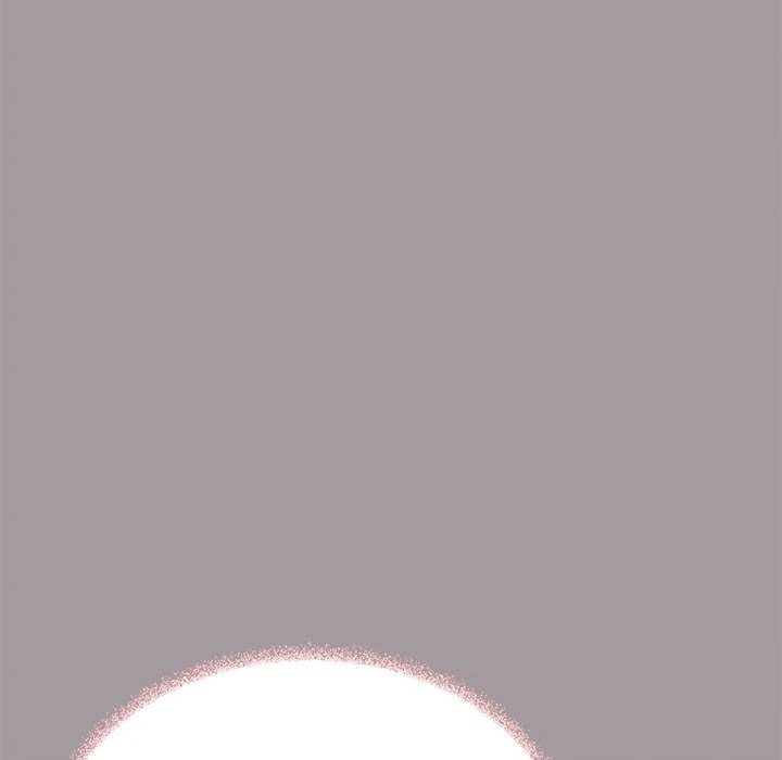 Page 38 of Chapter 52: Stop Smoking